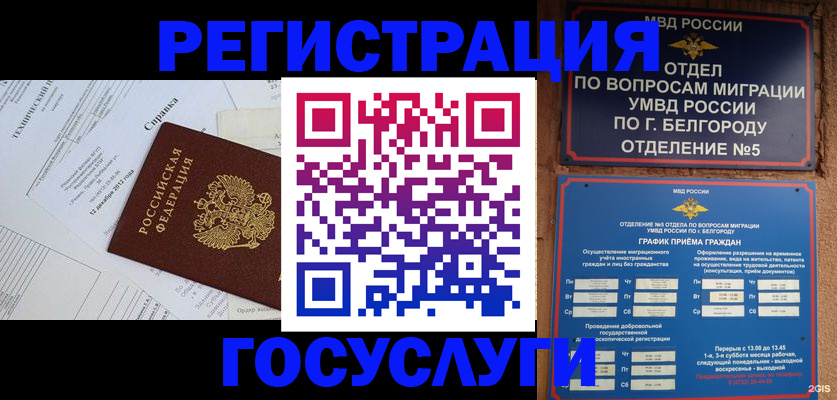 временная прописка в Новочебоксарске