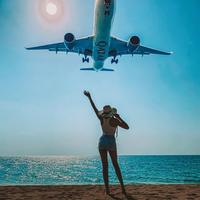 Отзыв от Лика - виза ДТВ